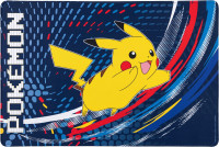 Pokemon podloga za mizo Pikachu Cerda - novo