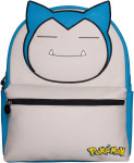 Pokemon Snorlax poseben mini nahrbtnik Difuzed - novo