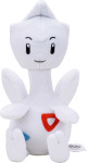 Pokemon Togetic plišasta igrača 20cm - novo