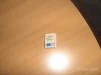 prodam mini knjižico veliko kot temljne pravice v EU