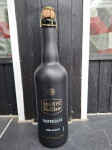 Prodam pivsko steklenico