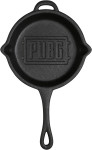 PUBG replika ponve - novo