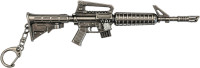 PUBG replika puške M416 - novo