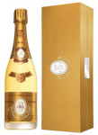 RÖDERER CHRISTAL šampanjec 2005, 0,75l
