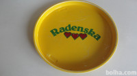 RADENSKA PLADENJ