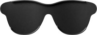 RayNeo Air 3S Pro zatemnitveni nastavek - novo