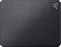 Razer Acari podloga za miško črne barve - novo
