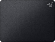 Razer Acari podloga za miško črne barve - novo