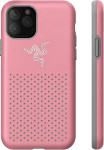 Razer Arctech Pro THS Edition zaščitni ovitek Quartz roza barve za App