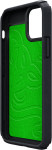Razer Arctech Pro zaščitni ovitek črne barve za Apple iPhone 12 in 12