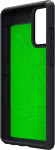 Razer Arctech Pro zaščitni ovitek črne barve za Samsung Galaxy Note 20