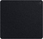 Razer Atlas steklena podloga za miško črne barve - novo