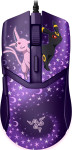 Razer Cobra Pokemon Espeon & Umbreon Edition žična miška - novo