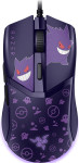 Razer Cobra Pokemon Gengar Edition žična miška - novo