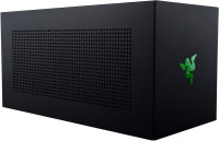 Razer Core X V2 zunanje ohišje za grafično kartico s Thunderbolt 5 - n