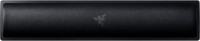 Razer Ergonomic Wrist Rest Pro naslon za zapestje s hladilnim gelom -