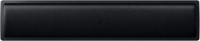 Razer Ergonomic Wrist Rest Standard naslon za zapestje - novo