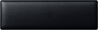 Razer ergonomski naslon za zapestje za mini tipkovnice - novo