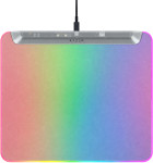 Razer Firefly V2 Pro RGB podloga za miško Phantom bele barve - novo
