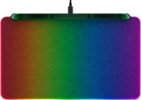 Razer Firefly V2 Pro RGB podloga za miško Phantom zelene barve - novo