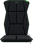 Razer Freyja haptična blazina za stol - novo