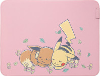 Razer Gigantus V2 Medium Pokemon Pikachu & Eevee Edition podloga za mi
