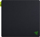 Razer Gigantus V2 Pro L Balance podloga za miško - novo