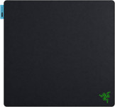 Razer Gigantus V2 Pro L Control podloga za miško - novo