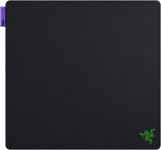 Razer Gigantus V2 Pro L Max Control podloga za miško - novo