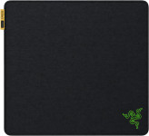 Razer Gigantus V2 Pro L Speed podloga za miško - novo