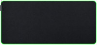Razer Goliathus Chroma 3XL podloga za miško črne barve - novo