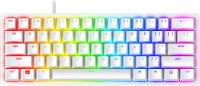 Razer Huntsman Mini UK-SLO žična tipkovnica z linearnimi optičnimi sti