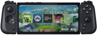 Razer Kishi V2 Pro mobilni kontroler za Android - novo