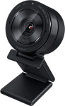 Razer Kiyo Pro Ultra 4K spletna kamera - novo