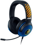 Razer Kraken V3 X Fortnite Edition žične slušalke - novo