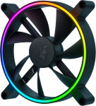 Razer Kunai Chroma 140 mm ARGB ventilator za računalnik - novo