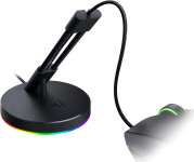 Razer Mouse Bungee V3 Chroma držalo za kabel miške - novo