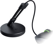 Razer Mouse Bungee V3 držalo za kabel miške - novo
