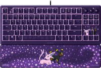 Razer Ornata V3 Tenkeyless Pokemon Espeon & Umbreon Edition US žična t