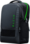 Razer Rogue Backpack V4 16 palčni črn nahrbtnik - novo