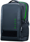 Razer Rogue Backpack V4 18 palčni črn nahrbtnik - novo