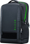 Razer Rogue Backpack V4 18 palčni nahrbtnik črne barve - novo