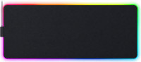 Razer Strider Chroma podloga za miško črne barve - novo