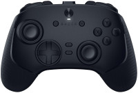 Razer Wolverine V3 Pro 8K brezžični kontroler črne barve za PC - novo