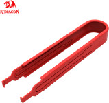 Redragon A119 odstranjevalec stikal - novo