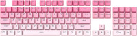 Redragon A133 V1 PBT pokrovčki za tipke - novo