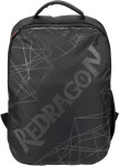 Redragon Aeneas GB-76 nahrbtnik - novo