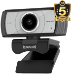Redragon Apex GW900-1 spletna kamera - novo