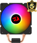 Redragon Effect CC-2000 zračni hladilnik - novo