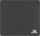 Redragon Flick L P031 gaming podloga za miško - novo